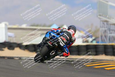 media/Oct-08-2022-SoCal Trackdays (Sat) [[1fc3beec89]]/Turn 16 (125pm)/